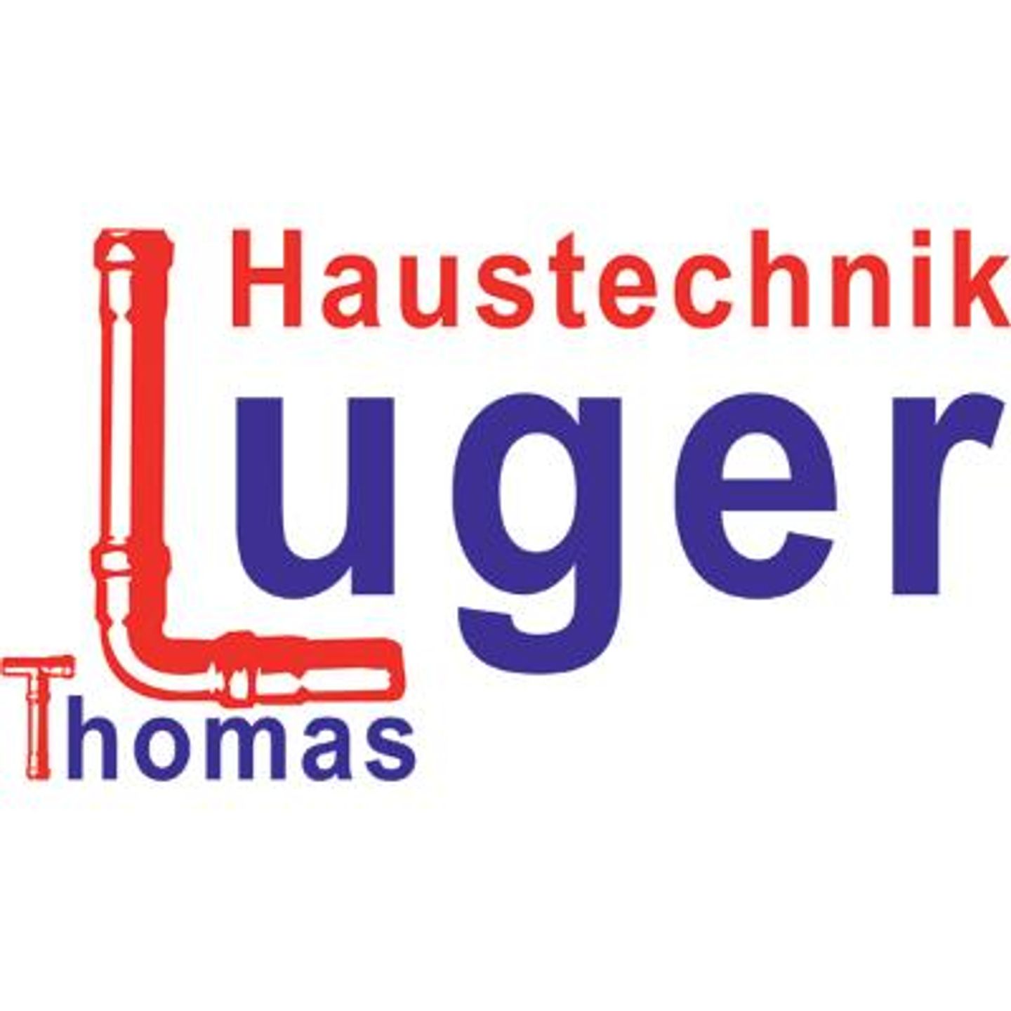 Haustechnik Luger in Bischofsheim