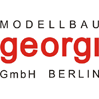 Logo Modellbau Georgi GmbH