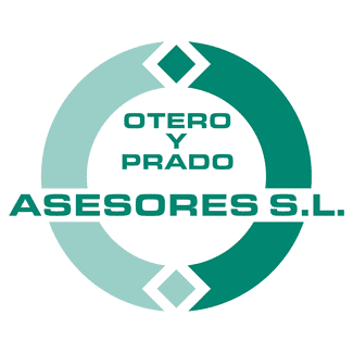 Otero y Prado Asesores Lugo