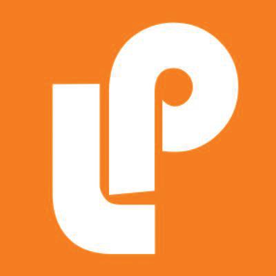 Psychologische Beratungspraxis Bilk Petra Lüdemann in Düsseldorf - Logo