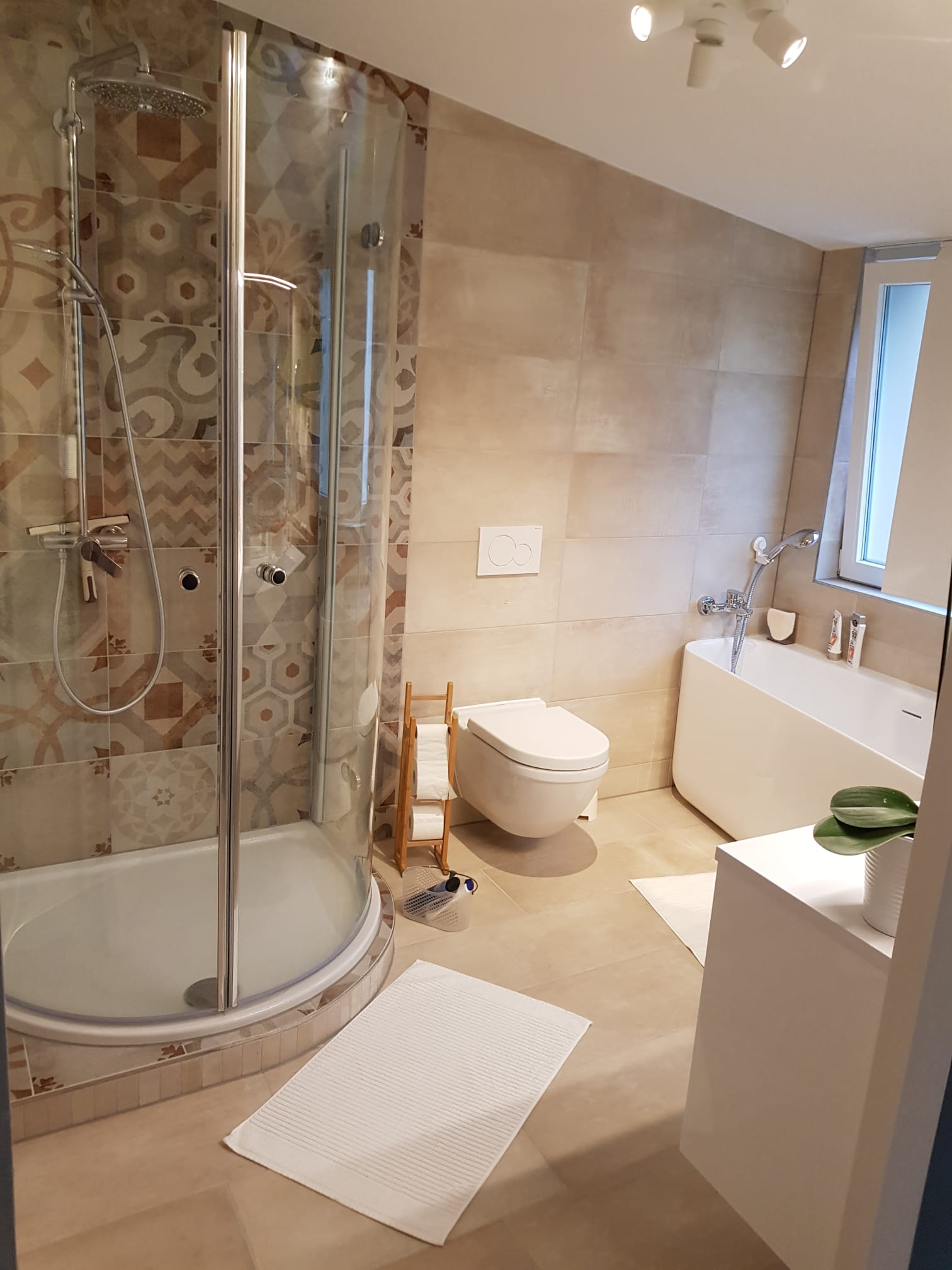 Beck Bau GmbH, Allmendstrasse 23 in Turgi