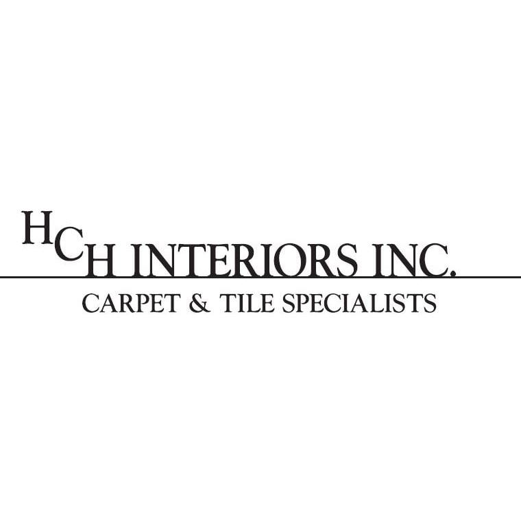 HCH Interiors Inc. - Jamestown, NY 14701 - (716)487-2157 | ShowMeLocal.com