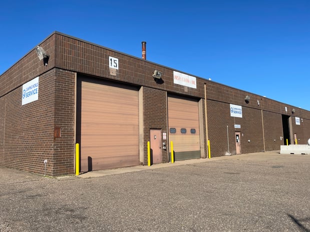 Images Camping World RV Sales