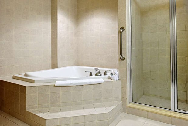 Images Hampton Inn Long Island - Brookhaven