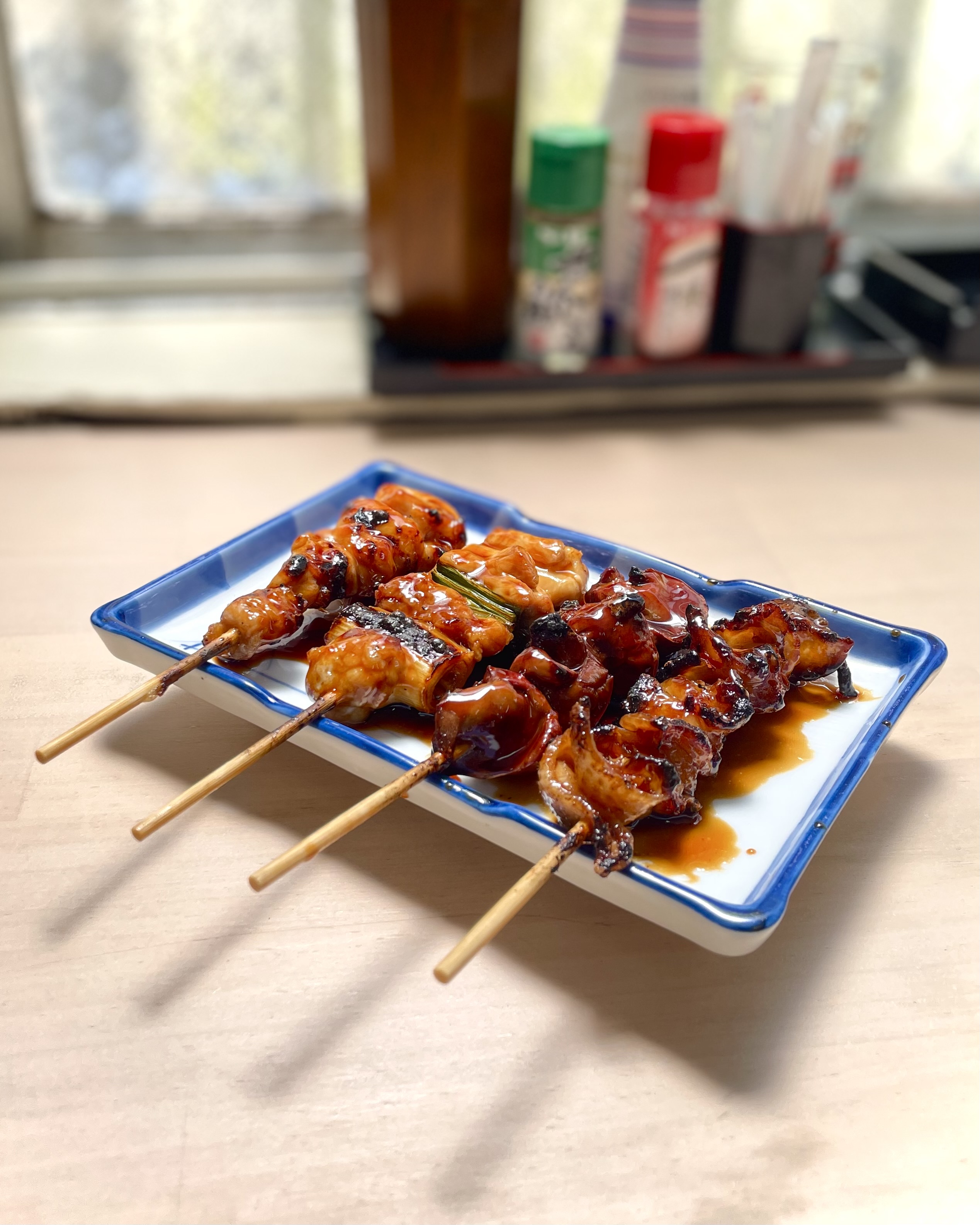 Images 酒場まる政
