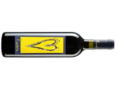 Images Cantina Fornacelle - Azienda Vinicola