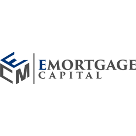 e Mortgtage Capital