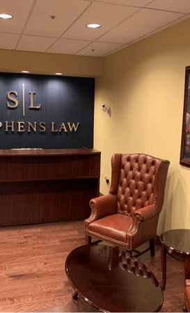 Images Stephens Law