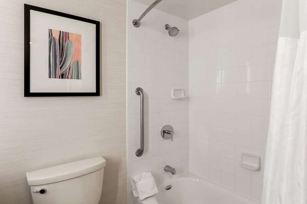 Images Hilton Garden Inn Reno