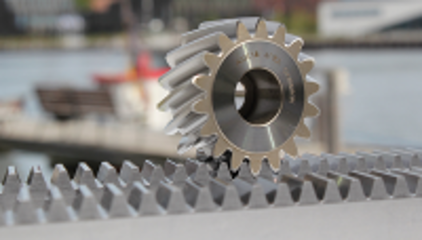 Images Elcor Sønderborg N A/S