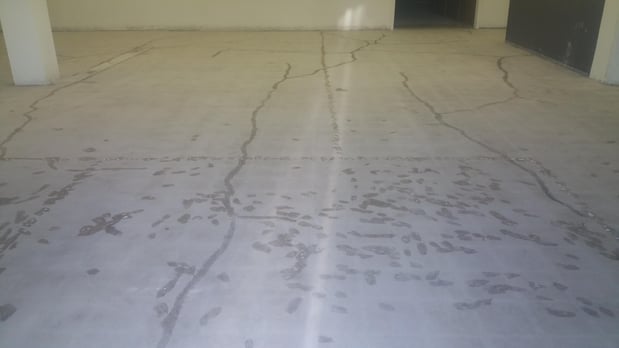 Images First Class Coatings Inc.