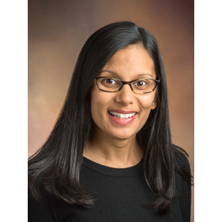 Dr. Rakhee V. Patel, MD