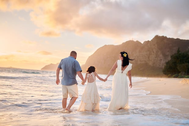 Images Brandon Smith Photography