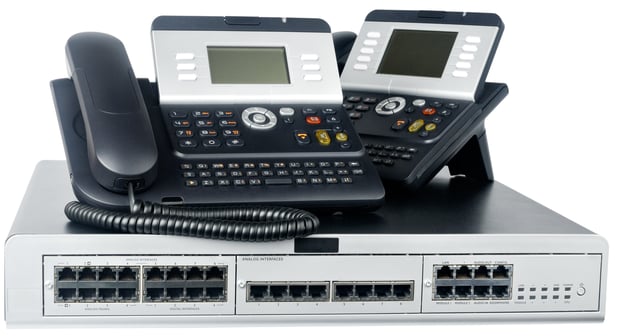Images Crumbacher | Business IT Services