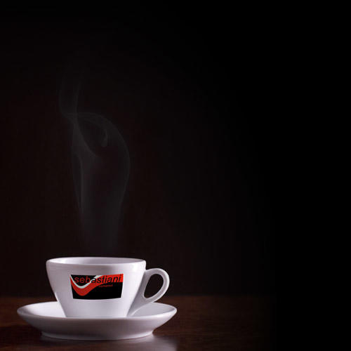 Sebastiani & Co GesmbH, Aigner Straße 10 in Hagenbrunn