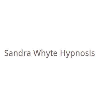 Online Hypnosis Ireland