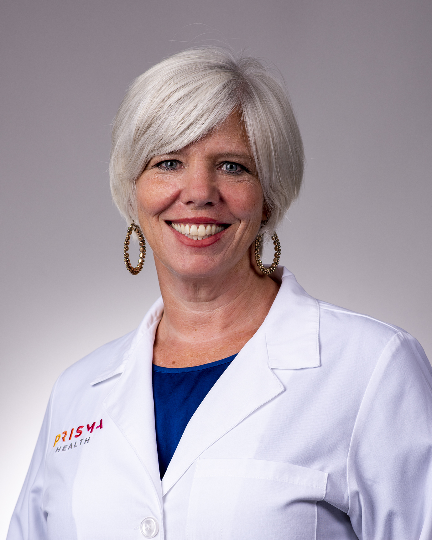 Kerry Sease, MD