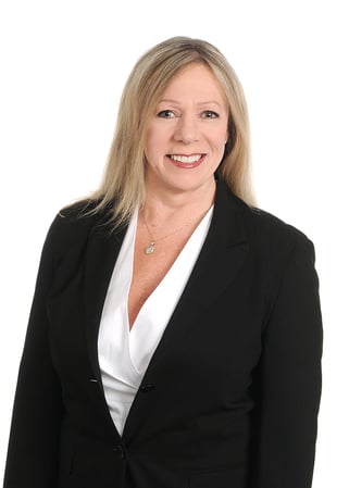 Images Susan Davidson-Boise Area Real Estate