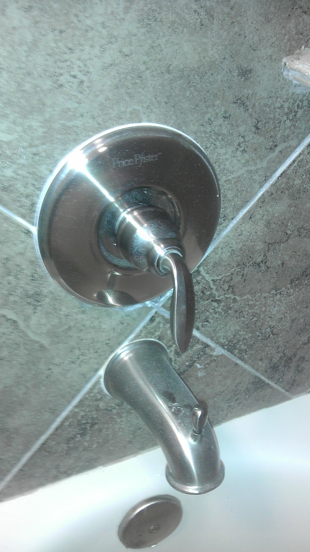 Images Drain Genie Plumbing Services