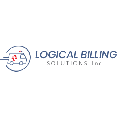 Logical Billing Solutions, Inc Logo