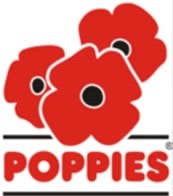 Poppies Cleaning Service Wirral 01513 429780
