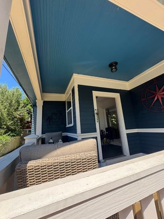 Images Special Agents Realty