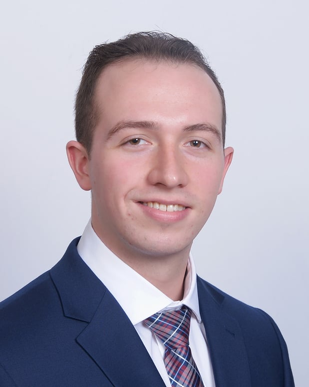 Images Steve Warren - Thrivent