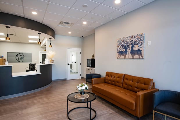 Images Westborough Family Dental