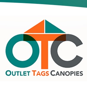 Outlet Tags Canopies Canada