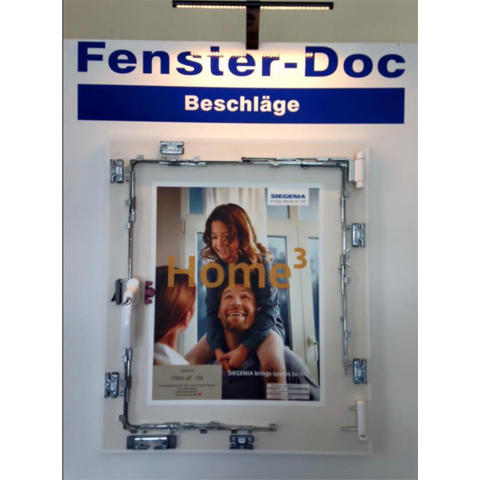 Bilder FENSTER - DOC