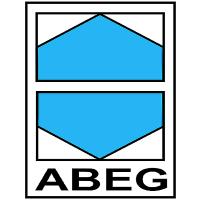 Kundenlogo ABEG Anlagen GmbH
