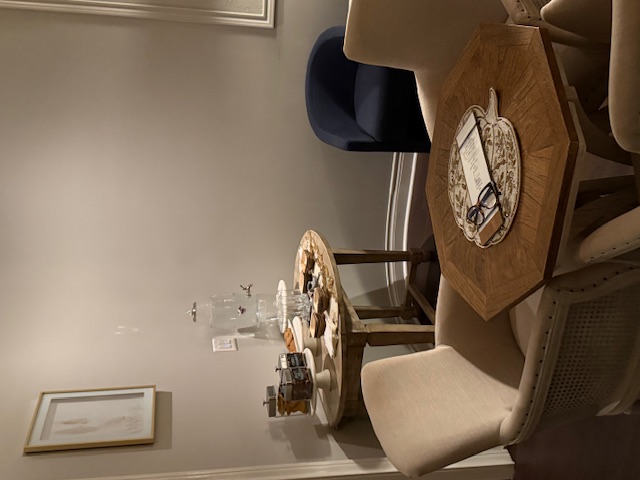 Images Woodhouse Spa - The Woodlands