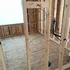 Images BIG COUNTRY FREEDOM AIR HVAC SERVICES