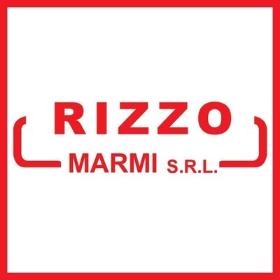 Rizzo Marmi Logo