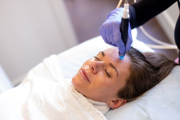 Images Boston Center for Plastic Surgery (BCPS)