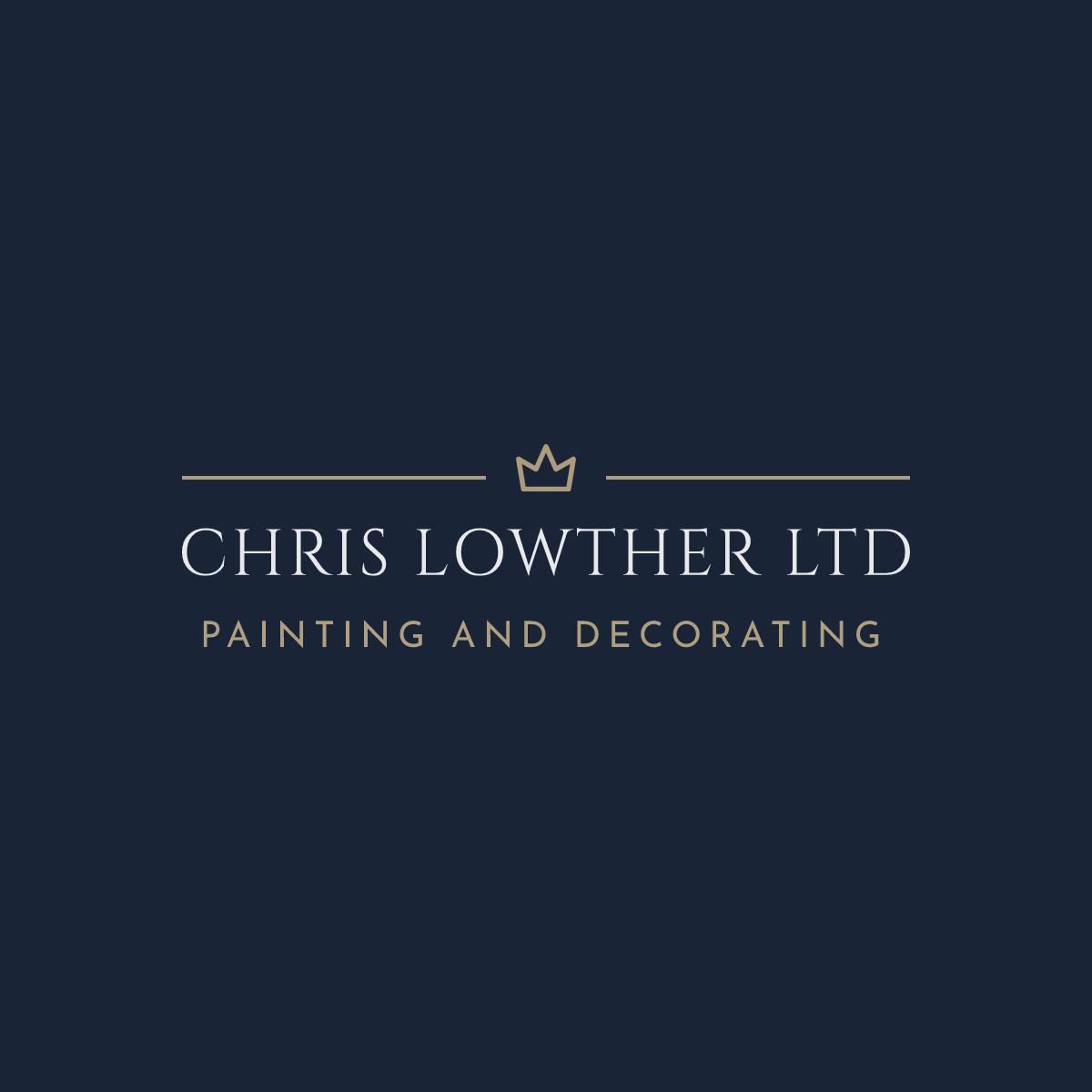 Images Chris Lowther Ltd