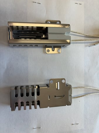 Images Action Appliance Parts and Services