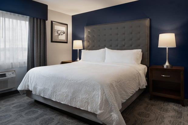 Images Garner Hotel Auburn - Seattle by IHG