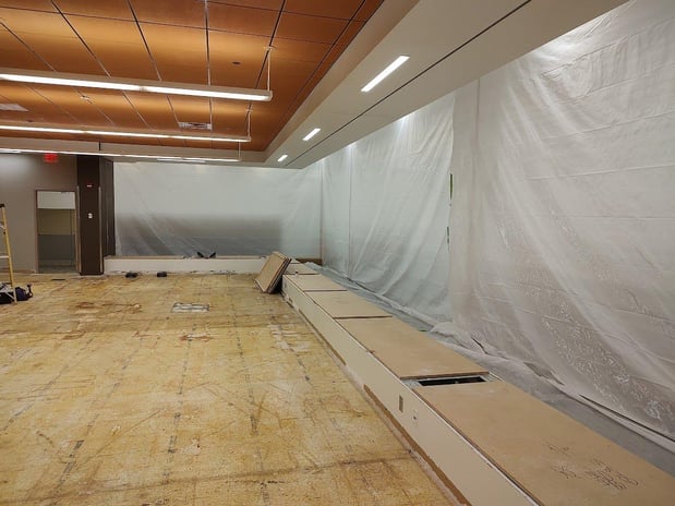 Images Arris Contractors LLC