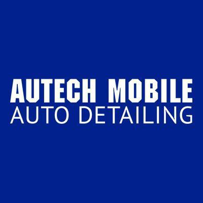 Autech Logo