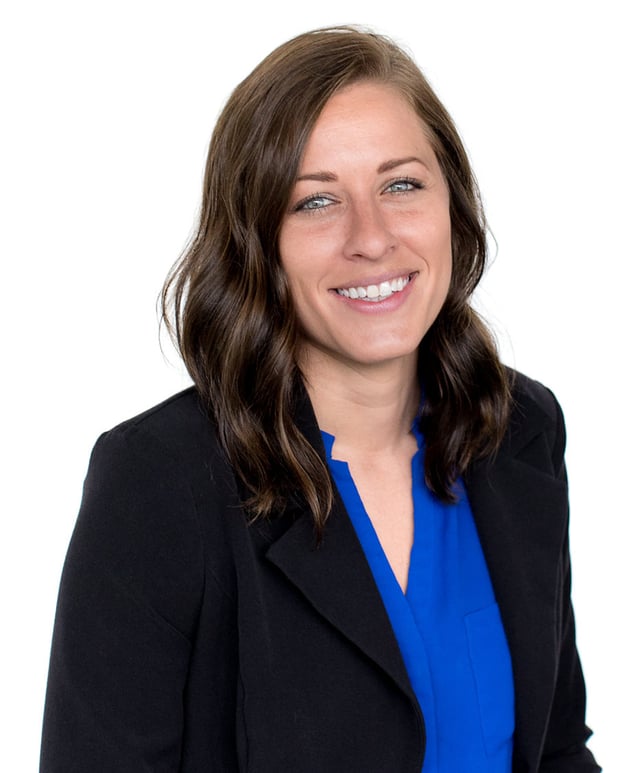 Images Katie Grager - Thrivent
