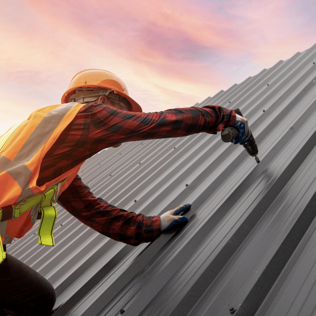 Images Go Pro Roofing
