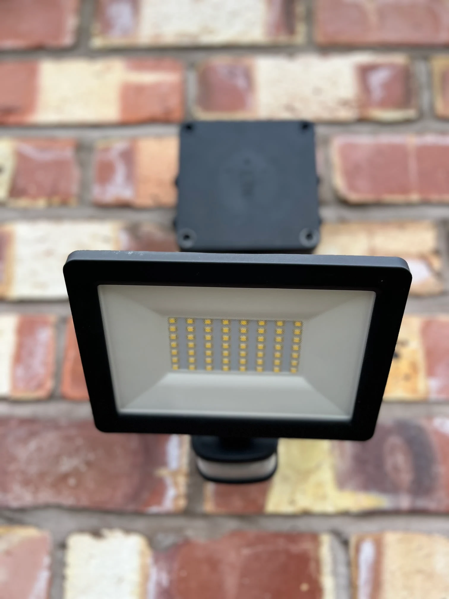 Images Ryno Locksmiths & Services Ltd