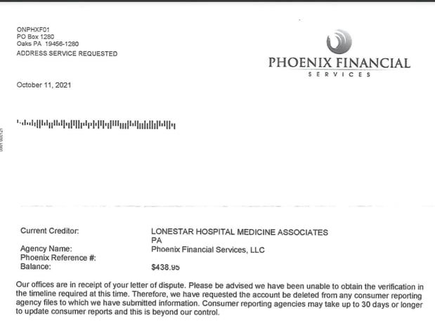 Images Texas Custom Credit Repair