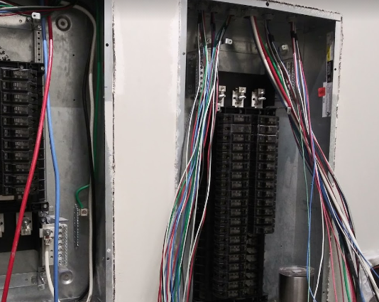 Images Myghty Force Inc.