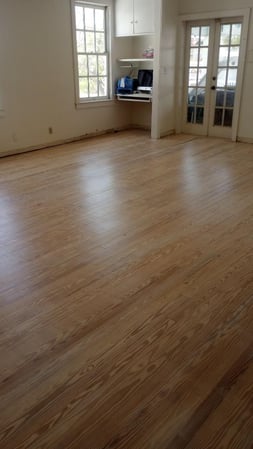 Images Big Pine Builders