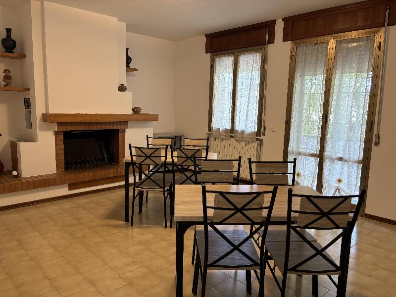 Images B&B Osteria Grande "La Casa di Anna"