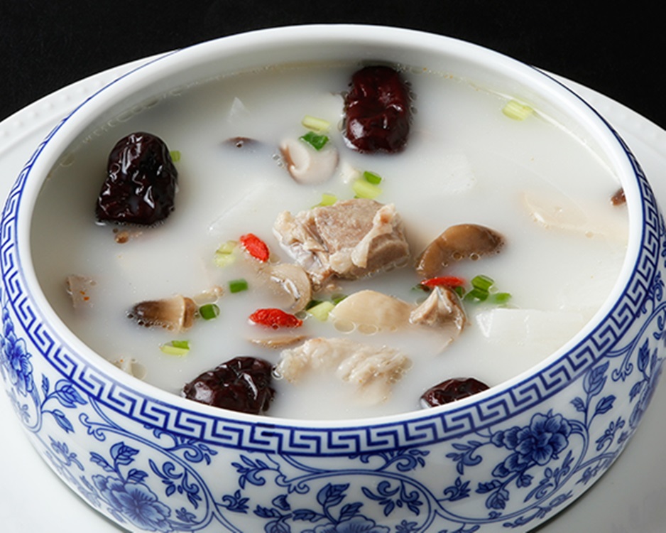 Images 楽楽屋 池袋本店