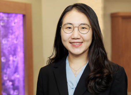 Dental Associates of Walpole Image