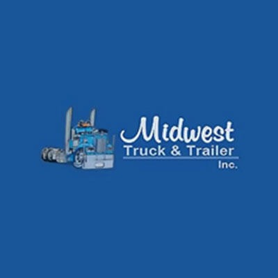 Midwest Truck & Trailer, Inc.